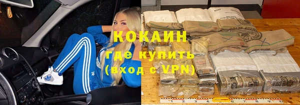 a pvp Аркадак
