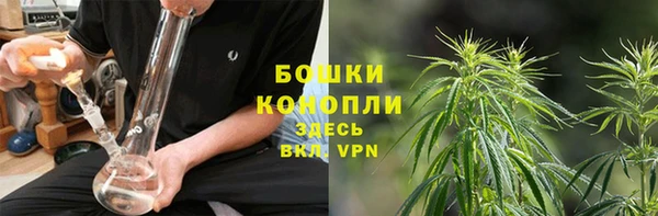 дурь Наволоки